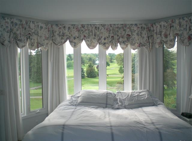 Great Oaks Rochester MI Homes for sale 